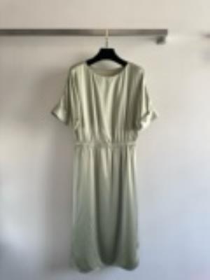 cheap quality Loro Piana Dress Model No. 2